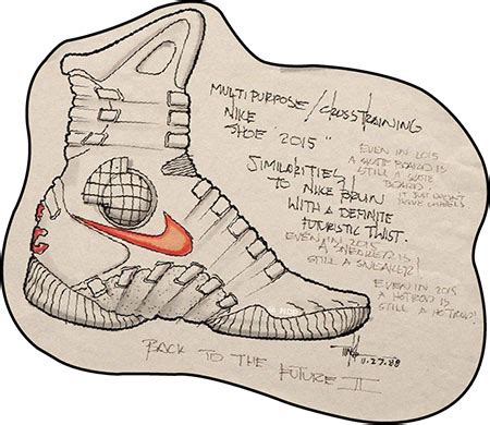 nike air tinker|facts about tinker hatfield.